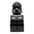PEUGEOT Hatchback SW Traveller Expert III Rifter Partner III Drivers Electric Window Switch 96783350ZD Generic