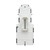 PEUGEOT Hatchback SW Traveller Expert III Rifter Partner III Drivers Electric Window Switch 96783350ZD Generic