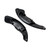 2019- Honda Insight ZE4 2PCS Steering Wheel Paddle Shifter Extension Generic 2019- Honda Insight ZE4 2PCS Steering Wheel Paddle Shifter Extension Generic