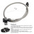 2010-2023 Ford F-150 Trucks with 6R80 10R80 4R70E and 4R75E Automatic Transmissions 22200 Generic