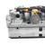 FORD 8-Speed Automatic Transmission Valve Body 8F35 Generic FORD 8-Speed Automatic Transmission Valve Body 8F35 Generic