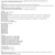 1998-2003 Acura CL TL MDX Transmission Solenoid Kit 28250-P6H-024 Generic 1998-2003 Acura CL TL MDX Transmission Solenoid Kit 28250-P6H-024 Generic