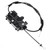 BMW 7 Series F01 F02 F03 F04 ALL MODEL Parking Brake Actuator Control Unit 34436877316 Generic