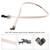 2008-2015 Skoda Octavia Superb Yeti Airbag FFC Ribbon Cable 5K0953549 Generic 2008-2015 Skoda Octavia Superb Yeti Airbag FFC Ribbon Cable 5K0953549 Generic