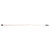 2008-2015 Skoda Octavia Superb Yeti Airbag FFC Ribbon Cable 5K0953549 Generic 2008-2015 Skoda Octavia Superb Yeti Airbag FFC Ribbon Cable 5K0953549 Generic