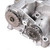 2005-2008 Skoda Octavia RS Shaft Balance Assembly Oil Pump 06D103295 Generic