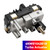 2013-2018 BMW X1 X2 218d F45 F46 B47 C20 Turbo Actuator 59001107213 6NW01043018 Generic
