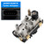 2013-2018 BMW X1 X2 218d F45 F46 B47 C20 Turbo Actuator 59001107213 6NW01043018 Generic
