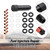 2003 BMW Z8 8* Fuel Injectors Repair Kit Generic 2003 BMW Z8 8* Fuel Injectors Repair Kit Generic