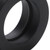 1985-2002 Honda Accord Civic CRX Odyssey CR-V Prelude 4* Fuel Injector Repair Kit O-Rings Seals Generic 1985-2002 Honda Accord Civic CRX Odyssey CR-V Prelude 4* Fuel Injector Repair Kit O-Rings Seals Generic