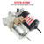 2010-2015 Toyota Prius Anti Lock ABS Brake Booster Pump Assembly 47070-47060 Generic 2010-2015 Toyota Prius Anti Lock ABS Brake Booster Pump Assembly 47070-47060 Generic