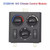 2003-2024 Volvo Truck VNL A/C Climate Control Module 21326144 20511569 Generic