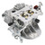 Holley 2300 2BBL Carburetor 350 CFM Manual 0-7448 Generic Holley 2300 2BBL Carburetor 350 CFM Manual 0-7448 Generic