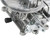 Holley 2300 2BBL Carburetor 350 CFM Manual 0-7448 Generic Holley 2300 2BBL Carburetor 350 CFM Manual 0-7448 Generic