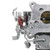 Holley 2300 2BBL Carburetor 350 CFM Manual 0-7448 Generic Holley 2300 2BBL Carburetor 350 CFM Manual 0-7448 Generic