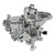 Holley 2300 2BBL Carburetor 500 CFM Electric Choke 0-80500 Generic