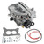 Holley 2300 2BBL Carburetor 500 CFM Electric Choke 0-80500 Generic