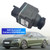 2017-2021 Audi A4 B5 B6 A5 A6 A8 Q5 360¡ãSurround Front Camera 5Q0980546A Generic 2017-2021 Audi A4 B5 B6 A5 A6 A8 Q5 360¡ãSurround Front Camera 5Q0980546A Generic