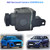 2015-2022 Porsche Cayenne Macan Panamera 360¡ãSurround Front Camera 5Q0980546A Generic