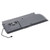 First generation Peugeot 107 LHD Grey Glove Box Lid Cover Grey Generic