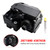 2871880 4387658 Adblue Def Urea Pump Module Doser Fluid Supply for Cummins
