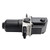 DEF Doser Urea Pump Assembly for Cummins Diesel Engine 5506956RX 4388105 5506956