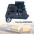 Fuse Box Module BSM 8200306032 For Renault M¨¦gane II Sc¨¦nic II