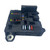 Fuse Box Module BSM 8200306032 For Renault M¨¦gane II Sc¨¦nic II