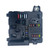 Fuse Box Module BSM 8200306032 For Renault M¨¦gane II Sc¨¦nic II