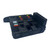 Fuse Box Module BSM 8200306032 For Renault M¨¦gane II Sc¨¦nic II
