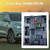 Fuse Box Module BSM 284B67853R For Renault Koleos II Kadjar