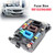 2011-2015 Citroen DS5 Fuse Box Module BSM 9810296480 Generic