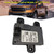 2019-2022 Ford Ranger Radar Distance Control Module JX7T-9G768-AC Generic