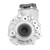 2014-2017 Nissan Pathfinder Murano CVT 2.5L Transfer Case Assembly 331003KV0A Generic