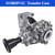 2009-2014 Nissan Murano CVT Transfer Case Assembly 33100JP11C Generic