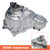 ATC350 Transfer Case Assembly for BMW F01 F02 F07 F10 535i 550i 750i XDrive ATC350 Transfer Case Assembly for BMW F01 F02 F07 F10 535i 550i 750i XDrive