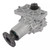 2010-2015 Hyundai Tucson Transfer Case 47300-3B630 Generic 2010-2015 Hyundai Tucson Transfer Case 47300-3B630 Generic