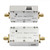 10M-6GHz RF Amplifier 30dB High Gain Driver Receiving Amplifier Receiver System 10M-6GHz RF Amplifier 30dB High Gain Driver Receiving Amplifier Receiver System