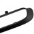 2016-2021 Mini Cooper Base Front Bumper Lower Grill Trim 51117355238 Generic 2016-2021 Mini Cooper Base Front Bumper Lower Grill Trim 51117355238 Generic