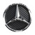 2013-2017 Mercedes Benz GLA-Class W156 GLA45 Front Radiator Grille Generic 2013-2017 Mercedes Benz GLA-Class W156 GLA45 Front Radiator Grille Generic