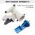 WH11X29539 AP6986715 Washer Drain Pump Assembly for GE Washing Machine WH11X29539 AP6986715 Washer Drain Pump Assembly for GE Washing Machine