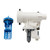 WH11X29539 AP6986715 Washer Drain Pump Assembly for GE Washing Machine WH11X29539 AP6986715 Washer Drain Pump Assembly for GE Washing Machine