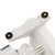 WH11X29539 AP6986715 Washer Drain Pump Assembly for GE Washing Machine WH11X29539 AP6986715 Washer Drain Pump Assembly for GE Washing Machine