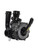 Hayward Pro-Series Vari-Flo Multiport Control Valve SP0710XR50 Generic Hayward Pro-Series Vari-Flo Multiport Control Valve SP0710XR50 Generic