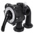 Hayward Pro-Series Vari-Flo Multiport Control Valve SP0710XR50 Generic Hayward Pro-Series Vari-Flo Multiport Control Valve SP0710XR50 Generic