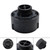 6692836 For Bobcat Hydraulic Cap 321 323 324 325 328 329 331 334 335 337 341