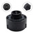 6692836 For Bobcat Hydraulic Cap 321 323 324 325 328 329 331 334 335 337 341