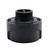 6692836 For Bobcat Hydraulic Cap 321 323 324 325 328 329 331 334 335 337 341