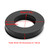 Bucket Pin Shim Kit 50mm For Cat John Deere Komatsu Excavator And Skid Steer
