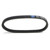 GOES ATV GOES 360 Max Drive Clutch Belt Transmission Generic